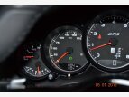 Thumbnail Photo 8 for 2016 Porsche Cayenne GTS